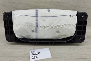 Подушка безопасности Airbag торпеды торпедо Mercedes CLA C117 (2016-2019) A1178600302