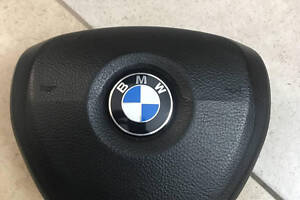 Подушка безпеки airbag в кермо водійська USA BMW 5 7 F10 F01 F02 F11 7829603