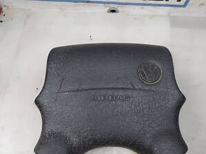Подушка безпеки Airbag в кермо Volkswagen Golf 3, Passat B4, Polo, Caddy