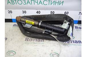 Подушка безпеки бокова ліва (Хетчбек) Renault MEGANE 2 2003-2006 (Рено Меган 2), БУ-258177