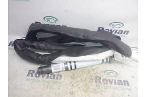 Подушка безпеки бокова ліва (Мінівен) Renault SCENIC 3 2009-2013 (Рено Сценик 3), БУ-214856