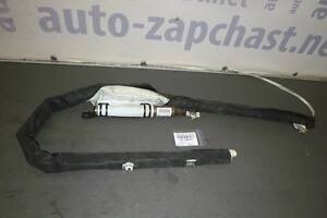 Подушка безпеки бокова права (Хетчбек) Renault MEGANE 3 2009-2013 (Рено Меган 3), БУ-149567