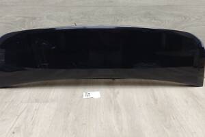 Подушка безопасности капота капота AirBag Land Rover Discovery Sport L550 (2014-2019) FK72-16E636-AC