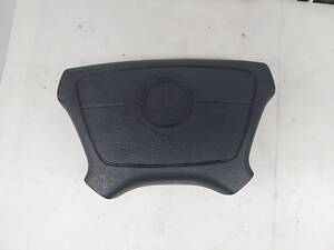 Подушка безпеки на кермо MERCEDES-BENZ S-Class W140 (1991-1998) 1404600068