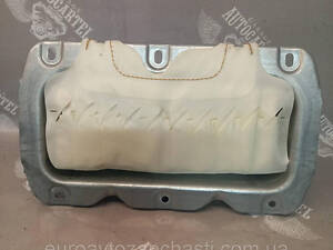 Подушка безпеки пасажир (в торпедо) Airbag Ford Fiesta 2008 8v51a044h30ba