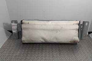 Подушка безопасности пассажирская (в торпедо) Touareg (2003-2006) дорестайл, 7L0880202G