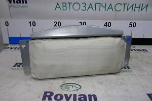 Подушка безопасности пассажира Citroen C4 PICASSO 1 2006-2013 (Ситроен Ц4 Пикассо), СУ-250161