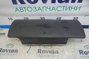 Подушка безпеки пасажира Dacia LOGAN MCV 2006-2009 (Дачя Логан мсв), БУ-256487