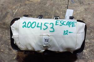 Подушка безопасности пассажира FORD ESCAPE 12-EJ5Z-78044A74-B