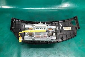 Подушка безпеки пасажира HONDA ACCORD USA 07-12 77820-TA0-A80ZB