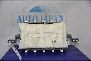 Подушка безопасности пассажира LEXUS GS350 GS300 05-11 73960-30100