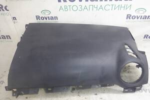 Подушка безопасности пассажира Mazda 3 (BK) 2003-2009 (Мазда 3), СУ-243478