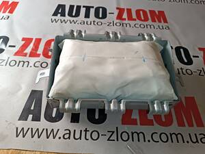 подушка безпеки пасажира Mazda MX-30, 2020-24, DN4J, DEK5001, ABA080360J