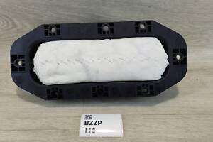 Подушка безпеки пасажира в торпедо AirBag Land Rover Discovery Sport 1 L550 (2014-2019) FK72-044A74-AB