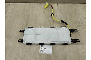 Подушка безпеки пасажира в торпедо AirBag Lexus GS L10 (2011-2020) 0589-P1-000176