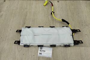 Подушка безпеки пасажира в торпедо AirBag Lexus GS L10 (2011-2020) 0589-P1-000176