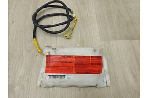 Подушка безпеки сидіння передня права AirBag Nissan X-Trail T31 Infiniti Q50 610337000A