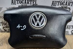 Подушка безпеки в кермо (AIRBAG) VW Golf 4, Bora, 3B0880201BH