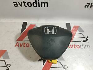 Подушка безпеки в кермо 77810SMGG81ZA Honda Civic UFO 3D