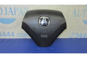 Подушка безопасности в руль ACURA TSX 04-08 77810-SEC-A90ZA