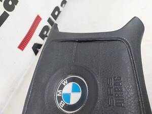 Подушка безпеки в кермо для BMW 5 E39 (1995-2003) 3310944484