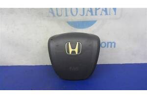 Подушка безпеки в кермо HONDA ACCORD CR 13-18 77810-T3L-A81ZA