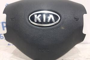 Подушка безпеки в кермо Kia Ceed 1.4 2007 (б/у)