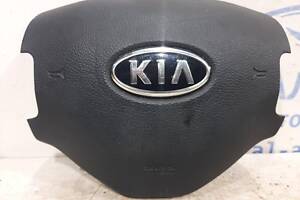 Подушка безпеки в кермо Kia Ceed 1.4 2007 (б/у)