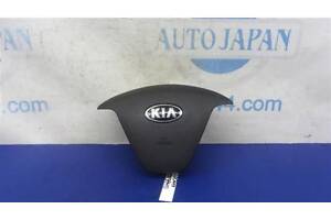 Подушка безопасности в руль KIA FORTE YD 12-56900-A7700WK