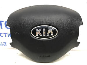 Подушка безпеки в кермо Kia Sportage SL 1.7 DIESEL D4FD 2010 (б/у)