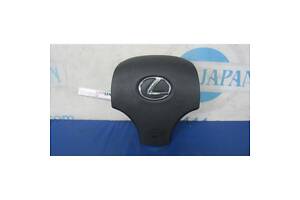 Подушка безпеки в кермо LEXUS IS250/350 06-12 4513053080C0