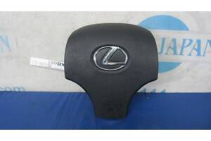 Подушка безпеки в кермо LEXUS IS250/350 06-12 4513053080C0