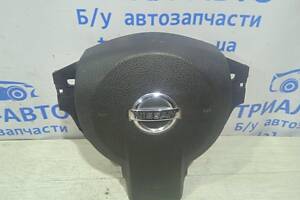 Подушка безпеки в кермо Nissan X-Trail 2007-2013 K851MJG12A (Арт.15612)