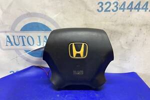 Подушка безопасности в руль передн. HONDA ACCORD USA 03-07 77810-SDA-L20ZA