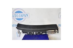 Подушка безпеки в коліна прав. LEXUS LS460 06-12 73990-50030-C0