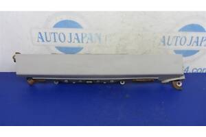 Подушка безпеки в коліна прав. LEXUS RX350/450 09-15 73990-0E010-A0