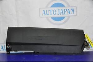 Подушка безопасности в колени прав. TOYOTA CAMRY 50 12-15 73990-06021-C0