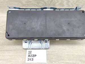 Подушка безопасности у колена водителя Airbag Honda Clarity (2018-2021) 78910-TRT-A81