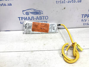 Подушка безопасности в кресло Hyundai Tucson TL 1.7 DIESEL D4FD 2015 прав. (Б/у)
