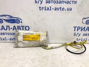 Подушка безопасности в кресло Toyota Rav 4 CA30 2.2 DIESEL 2ADFTV 2006 прав. (Б/у)