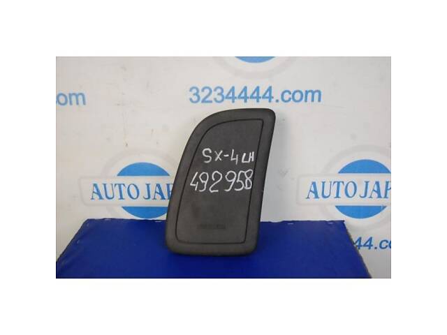 Подушка безпеки в сидінні лів. SUZUKI SX4 06-13 85850-79J00