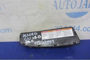 Подушка безпеки в сидінні передн. лів. HONDA ACCORD CU8 08-13 78005-TA0-A715-M1