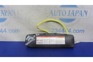 Подушка безопасности в сиденье прав. ACURA MDX (YD2) 06-13 78050-STX-A10