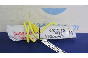 Подушка безопасности в сидении SUBARU CROSSTREK 12-17 98201FJ021