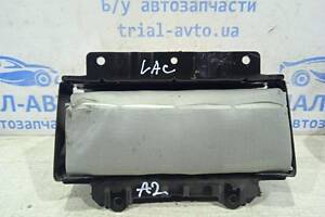 Подушка безпеки в торпеду Chevrolet Lacetti 2006-2012 96557006 (Арт.18661)