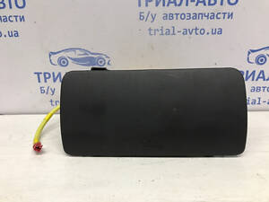 Подушка безопасности в торпеду Mitsubishi Pajero Sport K9 3.0 БЕНЗИН 6G72 1996 (б/у)