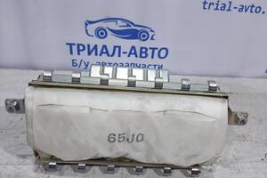 Подушка безпеки в торпеду Suzuki Grand Vitara 2 2006 (б/у)