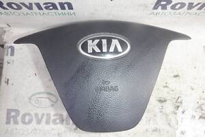 Подушка безпеки водія Kia CEED 2 2012-2018 (Киа Сид), БУ-236418