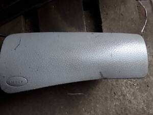 Подушка безопасности, Air Bag пассажира Citroen C3 2002-2007 9637999920
