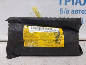 Подушка безпеки в крісло Mitsubishi Outlander XL 2.4 БЕНЗИН 4B12 2007 лев. (б/у)